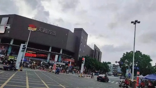 微信图片_20220418091846