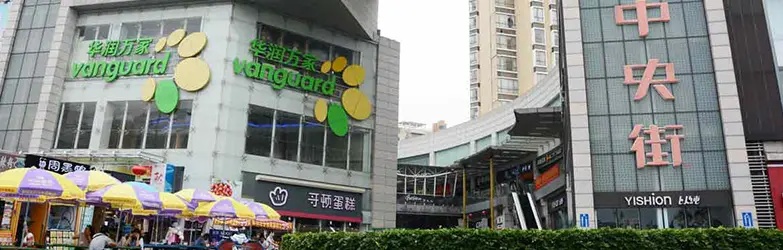 微信图片_20220418091850