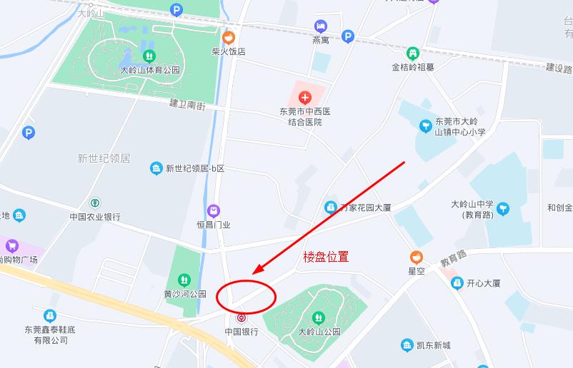 360截图20220418111114819