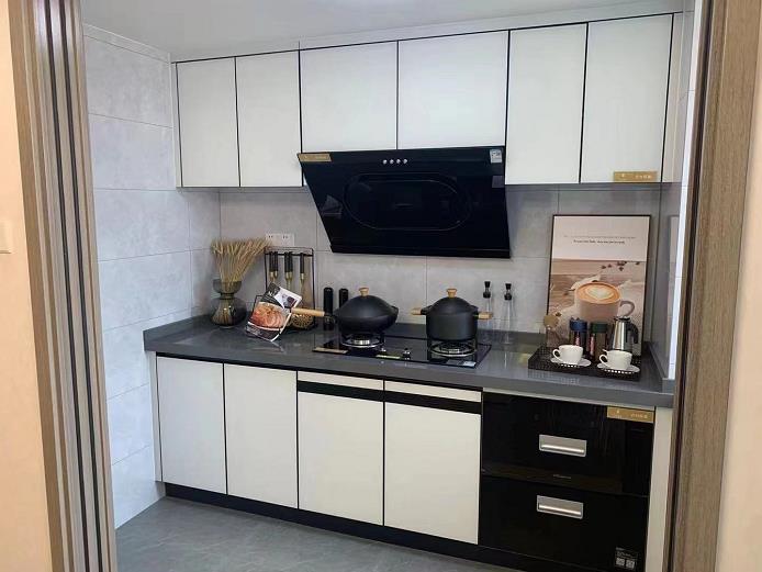 360截图20220418101124518