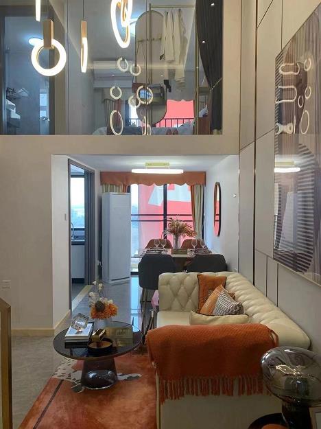 360截图20220418101137886