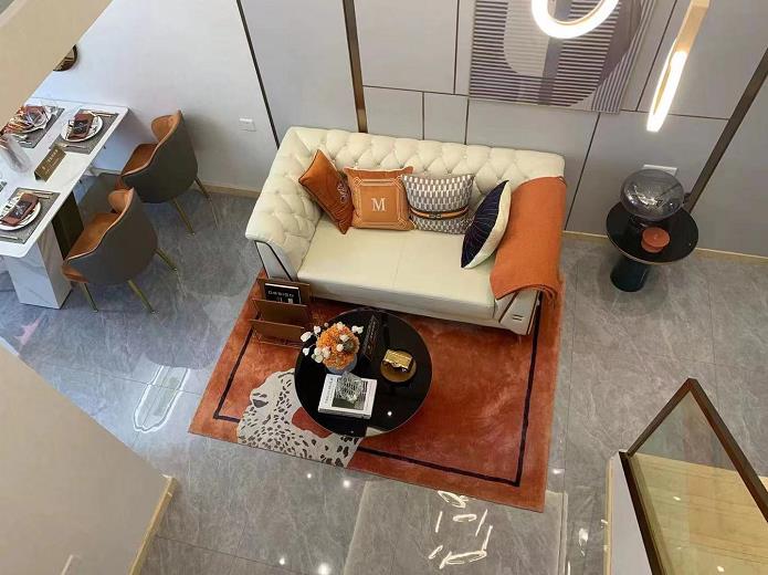 360截图20220418101151987