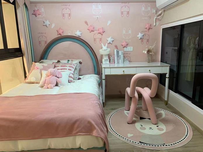 360截图20220418101204254