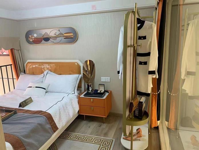 360截图20220418101213814