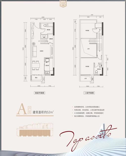 360截图20220418101354910