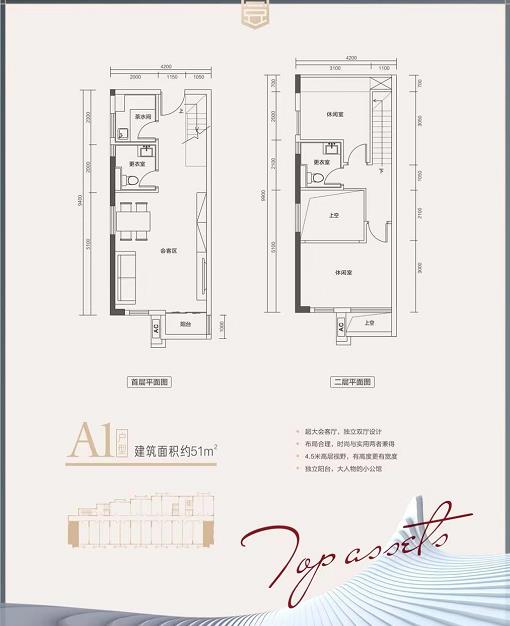 360截图20220418101406845