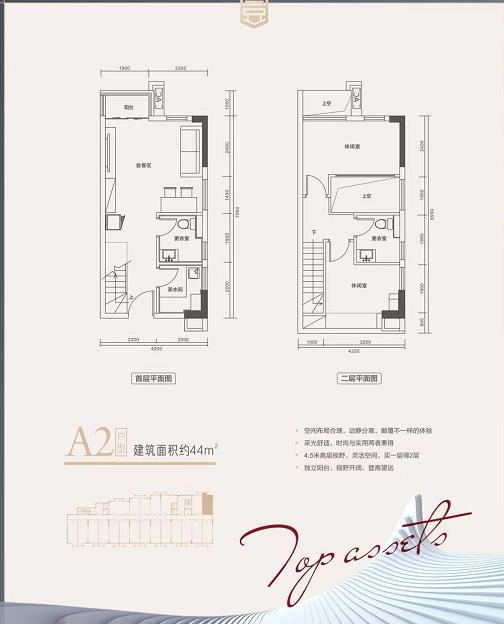 360截图20220418101417030