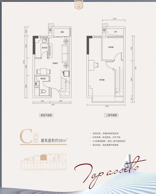 360截图20220418101435837