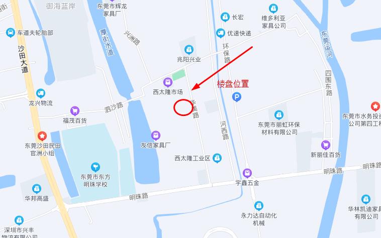 360截图20220418112633540