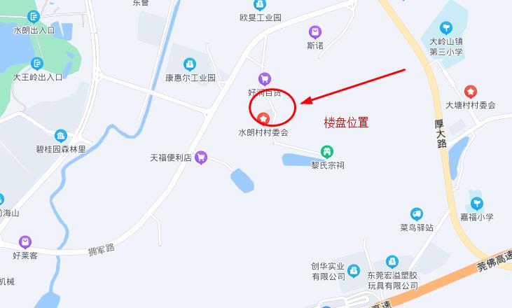 360截图20220418120411861