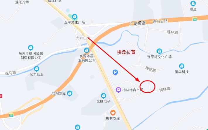 360截图20220420095232085