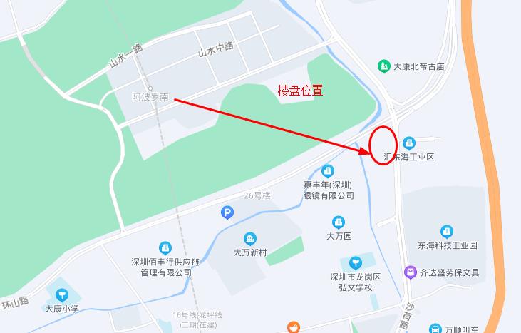 360截图20220421104157070