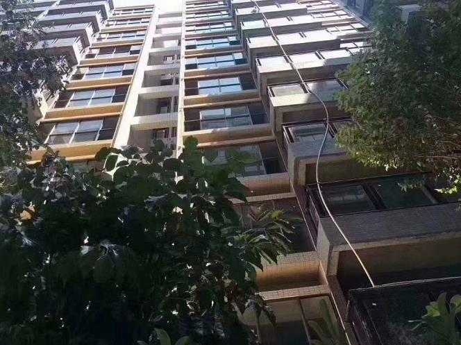 大岭山东地铁口200米海航广场旁（松湖雅苑）3栋大规模小产权房楼盘 均价4800元