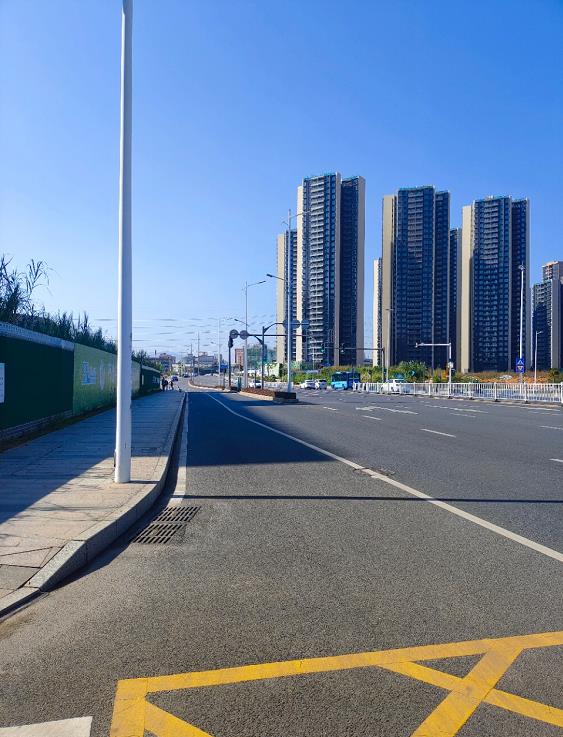 360截图20220421094356781