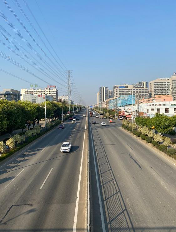 360截图20220421094428244