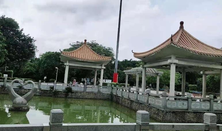 360截图20220421094509773