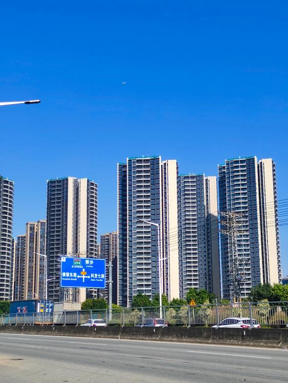 360截图20220421094540676