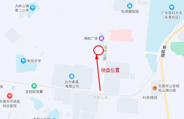 360截图20220421105213885