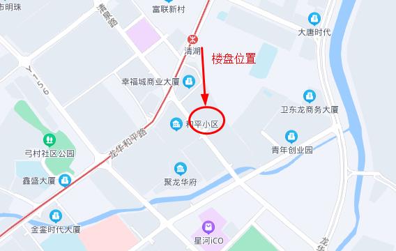 360截图20220421151058145