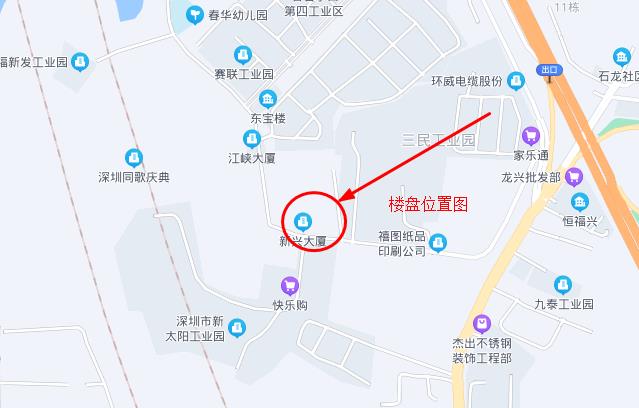 360截图20220425102849214