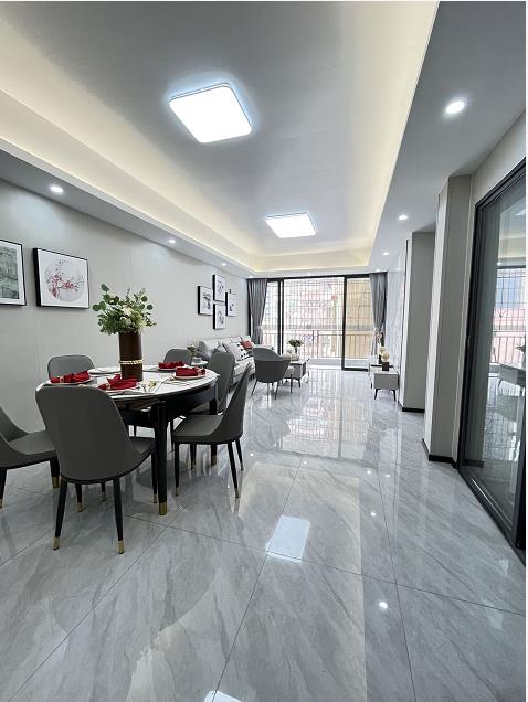 微信截图_20220425093320