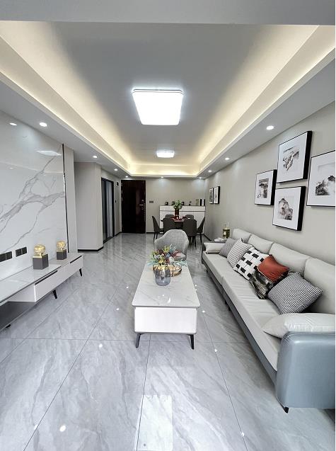 微信截图_20220425093348