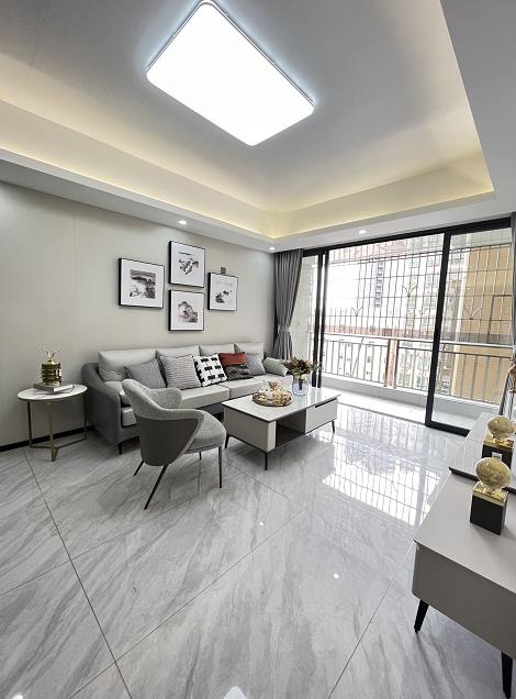 微信截图_20220425093405