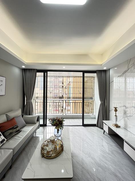 微信截图_20220425093425