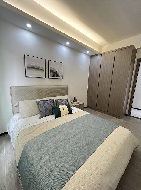 微信截图_20220425093442