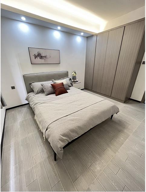 微信截图_20220425093501