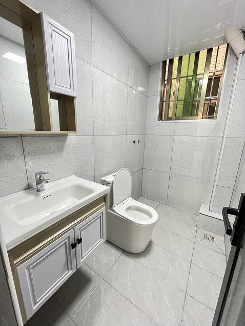 微信截图_20220425093520