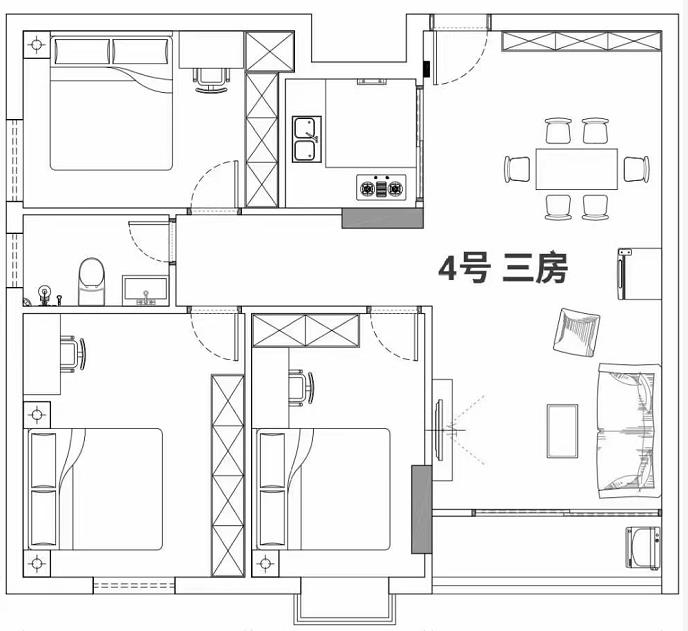 微信截图_20220425093609