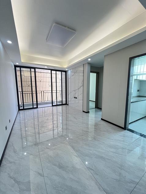 微信截图_20220425093644