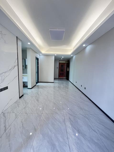 微信截图_20220425093713