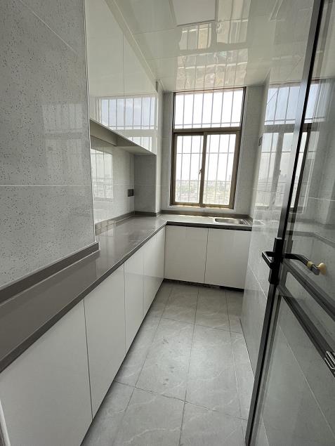 微信截图_20220425093741