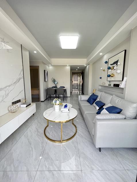 微信截图_20220425093837