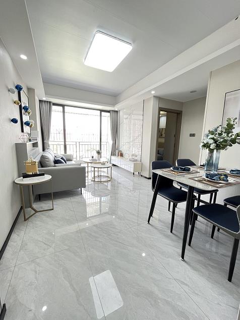 微信截图_20220425093914