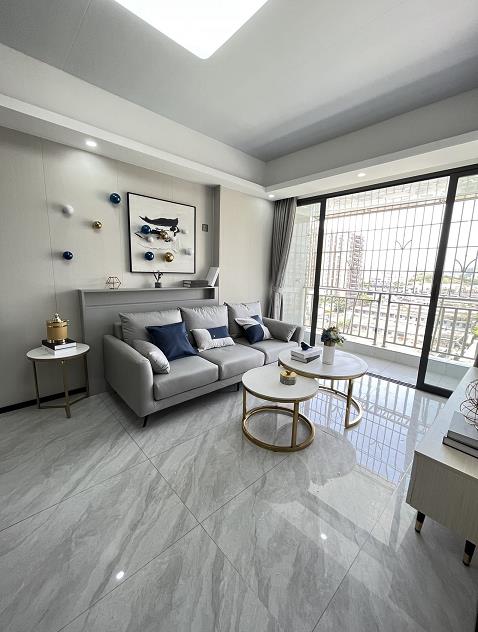 微信截图_20220425093934