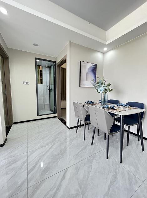 微信截图_20220425093951