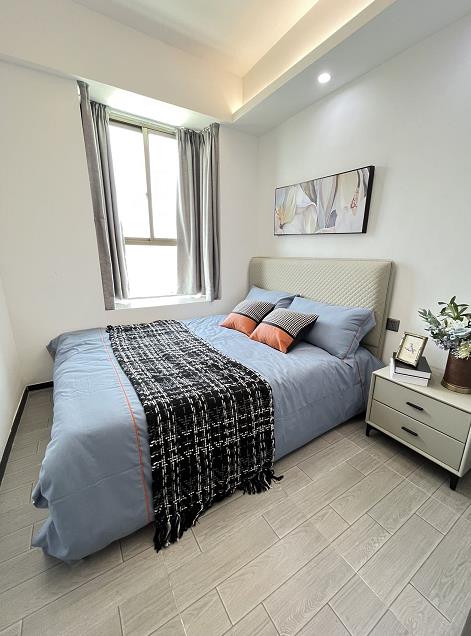 微信截图_20220425094008