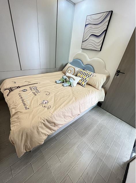 微信截图_20220425094027