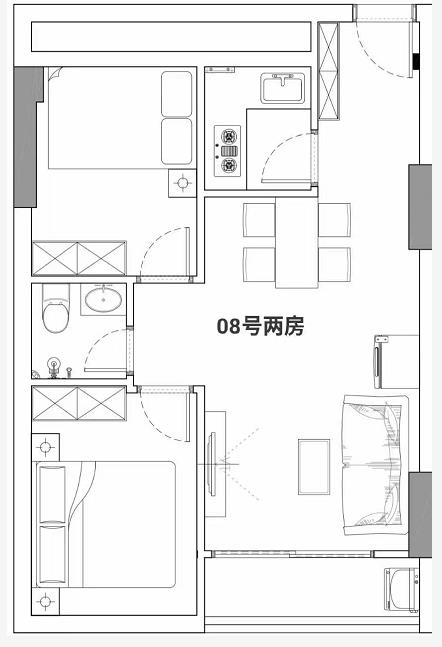 微信截图_20220425094051