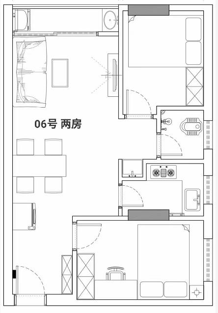 微信截图_20220425094119