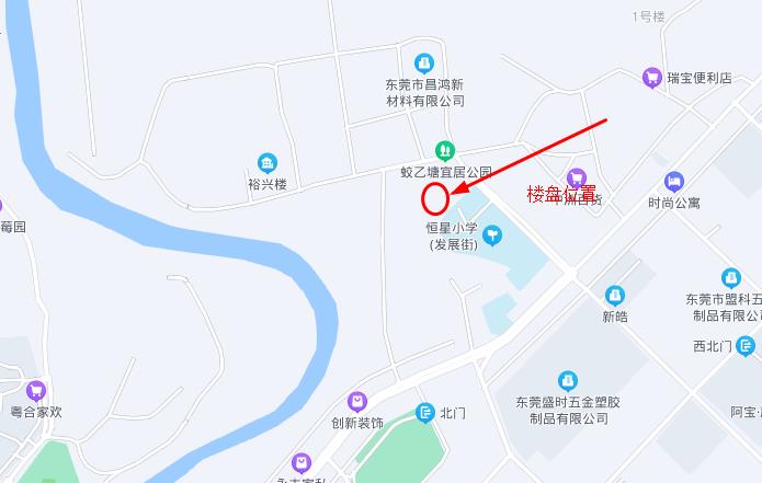 360截图20220425110517423