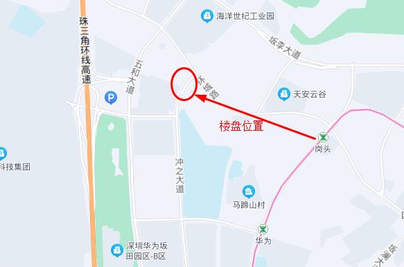 360截图20220425111814288