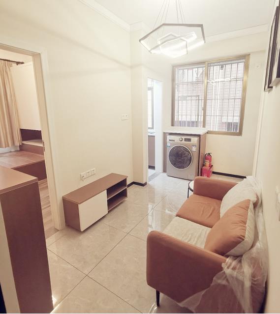 微信截图_20220425092938