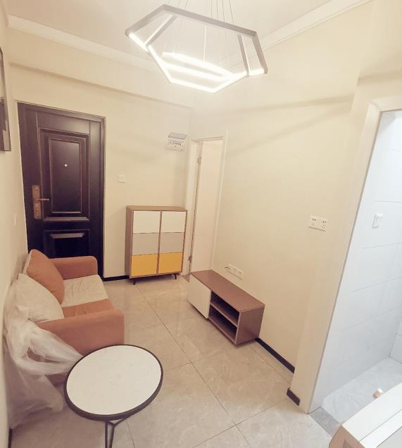 微信截图_20220425093002