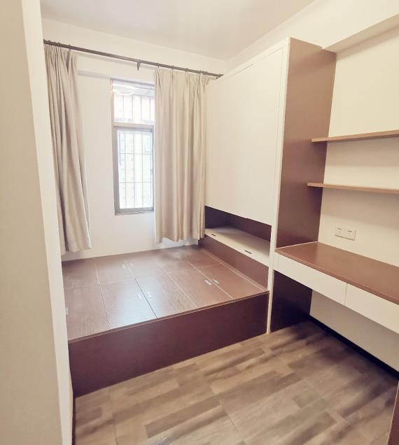 微信截图_20220425093013