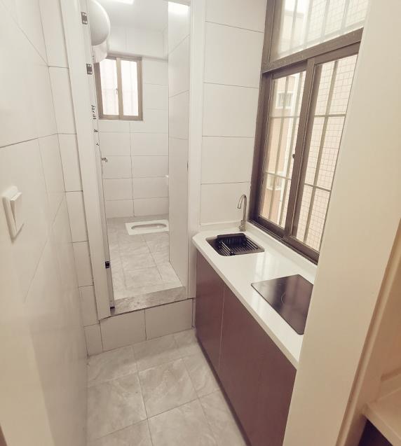 微信截图_20220425093042