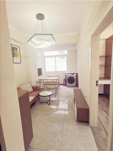 微信截图_20220425093222